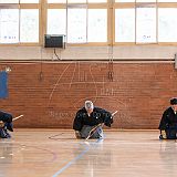 ALK-40ans 20260627 193.jpg