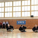 ALK-40ans 20260627 260.jpg