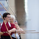 FoireAuxAssos ALK_20180909_011 CPR.jpg