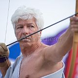 FoireAuxAssos ALK_20180909_026 CPR.jpg