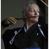 LMK 20100926 7D1036.jpg