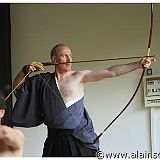 LMK 20100926 7D1138.jpg