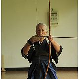 LMK 20100926 7D1529.jpg