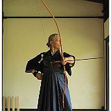 LMK 20100926 7D1532.jpg