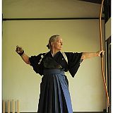 LMK 20100926 7D1540.jpg