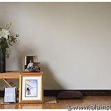 LMK 20100926 5D9809.jpg