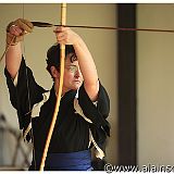 LMK 20100925 5D9506.jpg