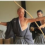 LMK 20100925 7D0646.jpg