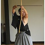 LMK 20100925 7D0648.jpg