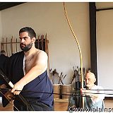 LMK 20100925 5D9632.jpg