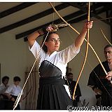 LMK 20100925 5D9662.jpg