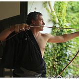 LMK 20100925 7D0841.jpg