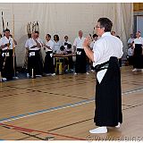 CoupeDeFrance 20090530 5D307.JPG