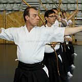 Belfort 20120407_1017 CPR.jpg
