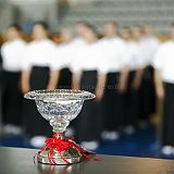 Coupe de France - Belfort 2012