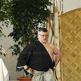 Belfort 20120407_0007 CPR.jpg