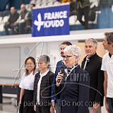 CoupeDeFranceClôture 20241201 067.jpg