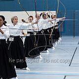 CoupeDeFranceIndiv 20241130 360.jpg