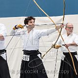 CoupeDeFranceIndiv 20241130 399.jpg