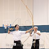 CoupeDeFranceIndiv 20241130 520.jpg