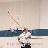 CoupeDeFranceIndiv 20241130 538.jpg