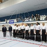 CoupeDeFranceIndiv 20241130 577.jpg
