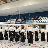 CoupeDeFranceCTKyudo 20241201 023.jpg