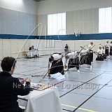 CoupeDeFranceClubs 20241201 011.jpg