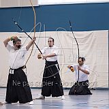 CoupeDeFranceClubs 20241201 045.jpg