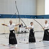 CoupeDeFranceClubs 20241201 092.jpg