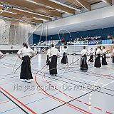 CoupeDeFranceClubs 20241201 161.jpg