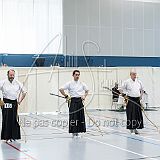 CoupeDeFranceClubs 20241201 242.jpg