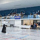 CoupeDeFranceClubs 20241201 325.jpg