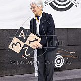 CoupeDeFranceClubs 20241201 326.jpg