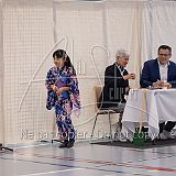 CoupeDeFranceClubs 20241201 354.jpg