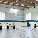 CoupeDeFranceClubs 20241201 362.jpg