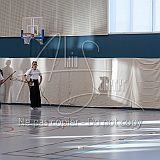 CoupeDeFranceClubs 20241201 374.jpg