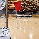 CoupeDeFranceIndiv 20221126 063.jpg
