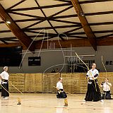 CoupeDeFranceIndiv 20221126 405.jpg