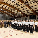 CoupeDeFranceCTKyudo 20221127 006.jpg