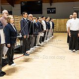 CoupeDeFranceCTKyudo 20221127 009.jpg