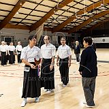 CoupeDeFranceCTKyudo 20221127 023.jpg