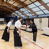 CoupeDeFranceCTKyudo 20221127 024.jpg