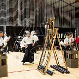 CoupeDeFranceCTKyudo 20221127 027.jpg