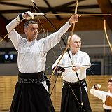 CoupeDeFranceCTKyudo 20221127 046.jpg