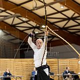 CoupeDeFranceCTKyudo 20221127 057.jpg