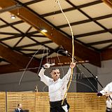 CoupeDeFranceCTKyudo 20221127 060.jpg