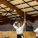 CoupeDeFranceCTKyudo 20221127 061.jpg