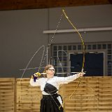 CoupeDeFranceCTKyudo 20221127 065.jpg