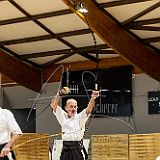 CoupeDeFranceCTKyudo 20221127 070.jpg